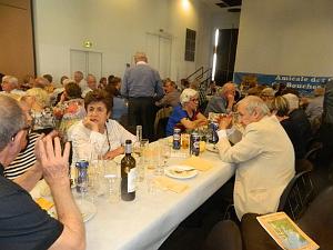 AOBR 2019 03 24 REPAS ALSACIEN (28)